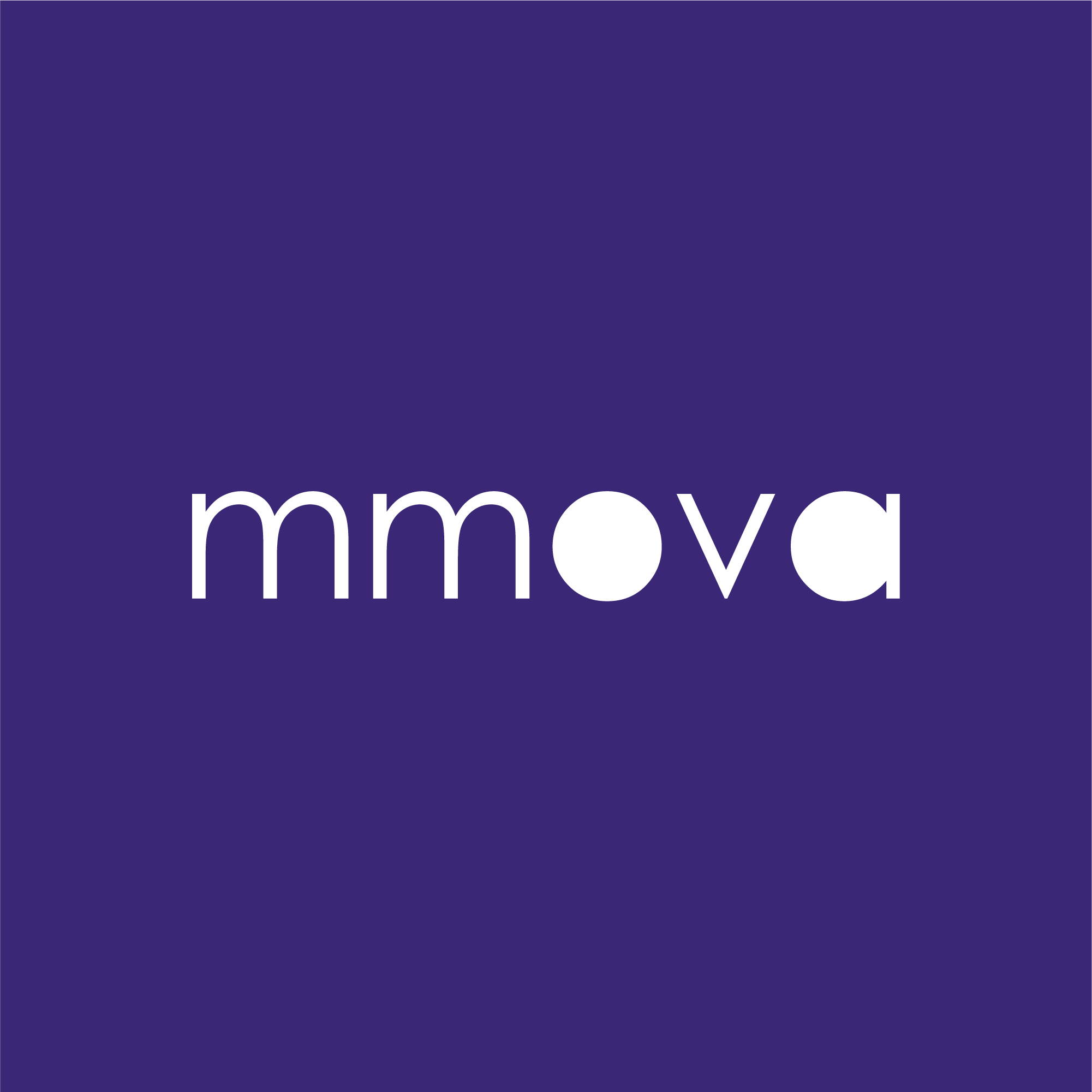 MMOVA